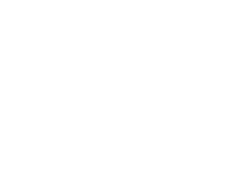 JR Construction & Demo